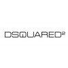 DSQUARED2 (2)
